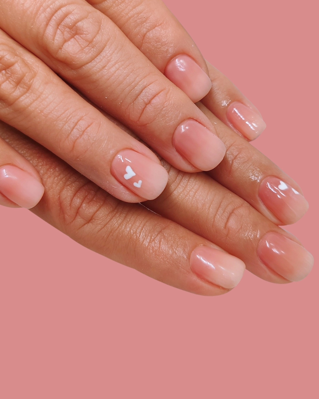 Création nail art 2