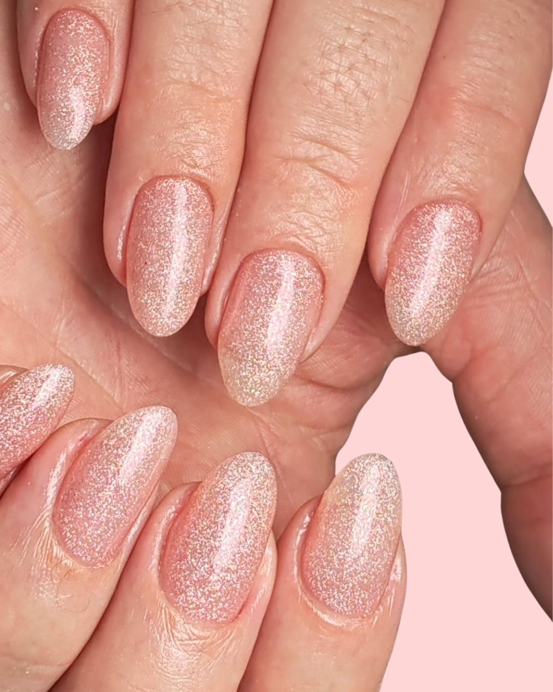Création nail art 4